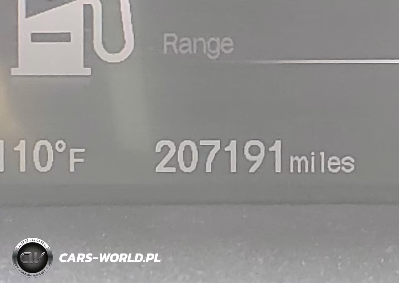 2012 Honda Civic Ex VIN:19XFB2F82CE384114 - 15