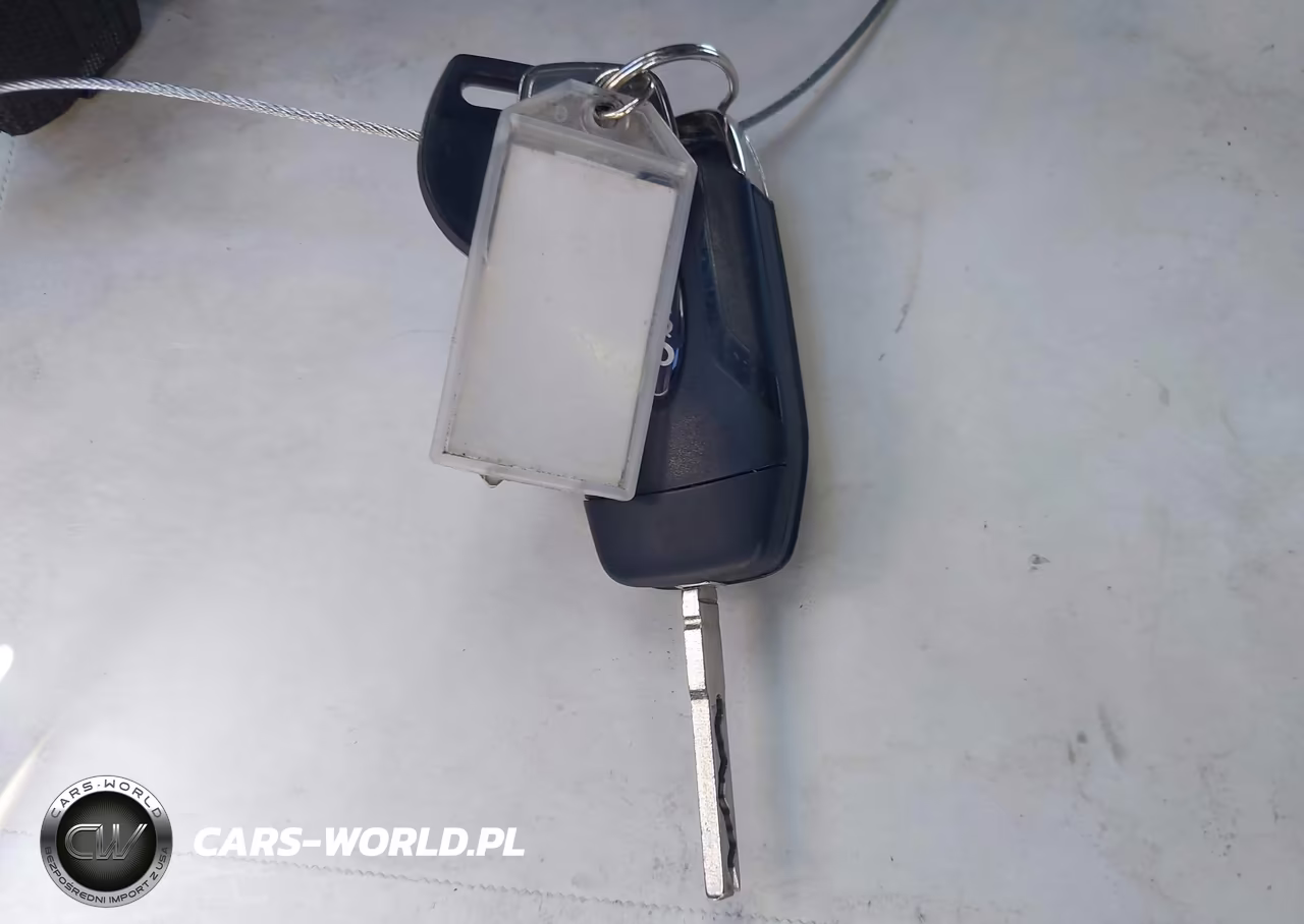 2024 Ford Maverick Xl VIN:3FTTW8A33RRB26983 - 11