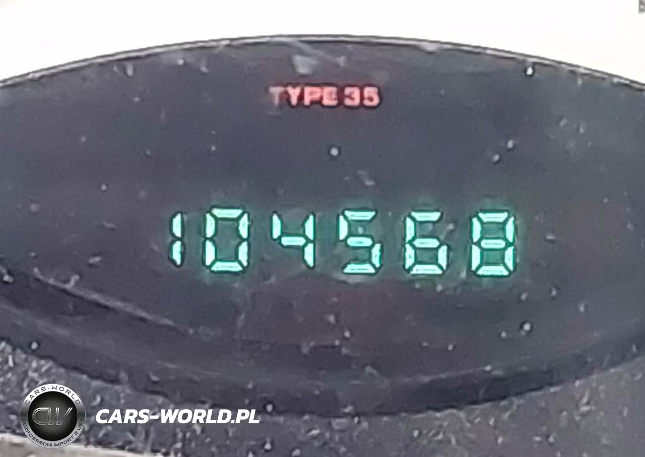 2002 Jeep Liberty Sport VIN:1J4GL48KX2W243036 - 16