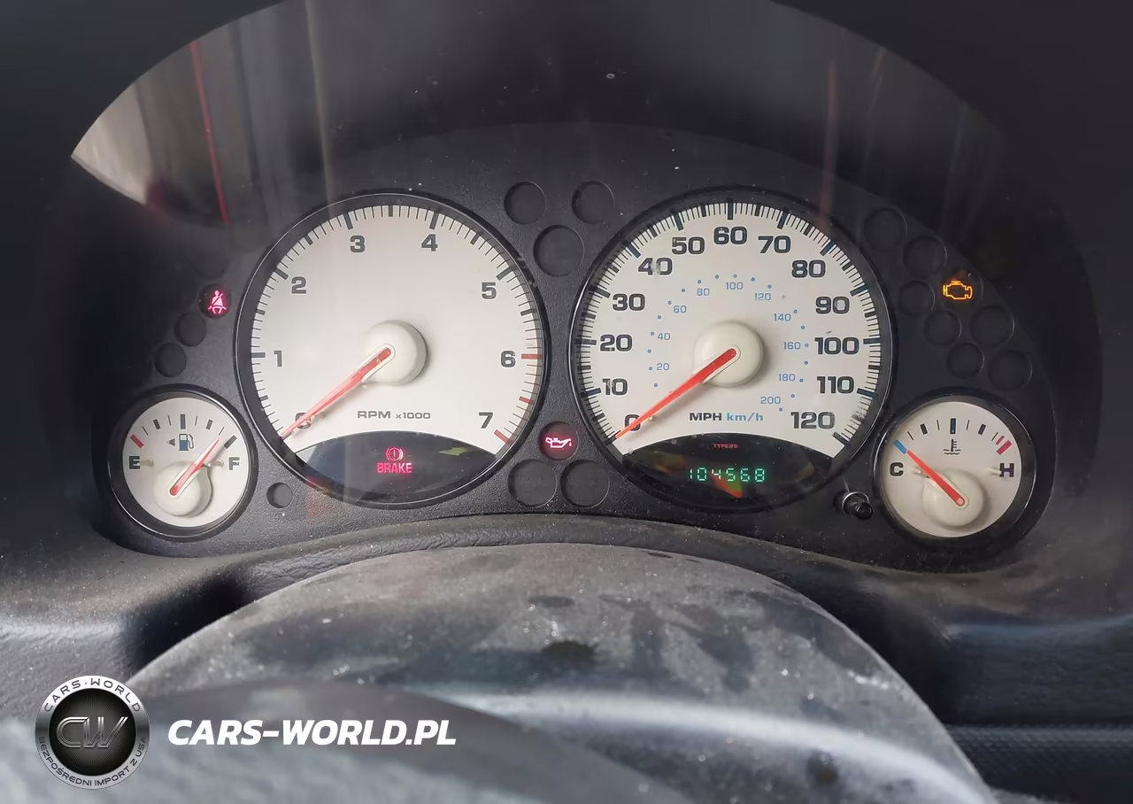 2002 Jeep Liberty Sport VIN:1J4GL48KX2W243036 - 7