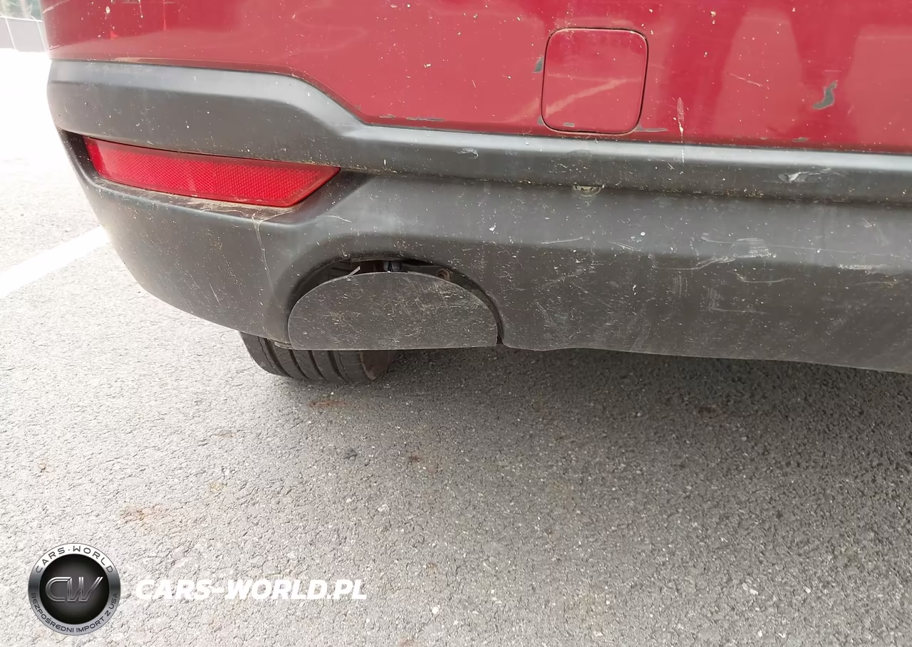 2015 Subaru Forester 2.5I Premium VIN:JF2SJADC5FH425614 - 18