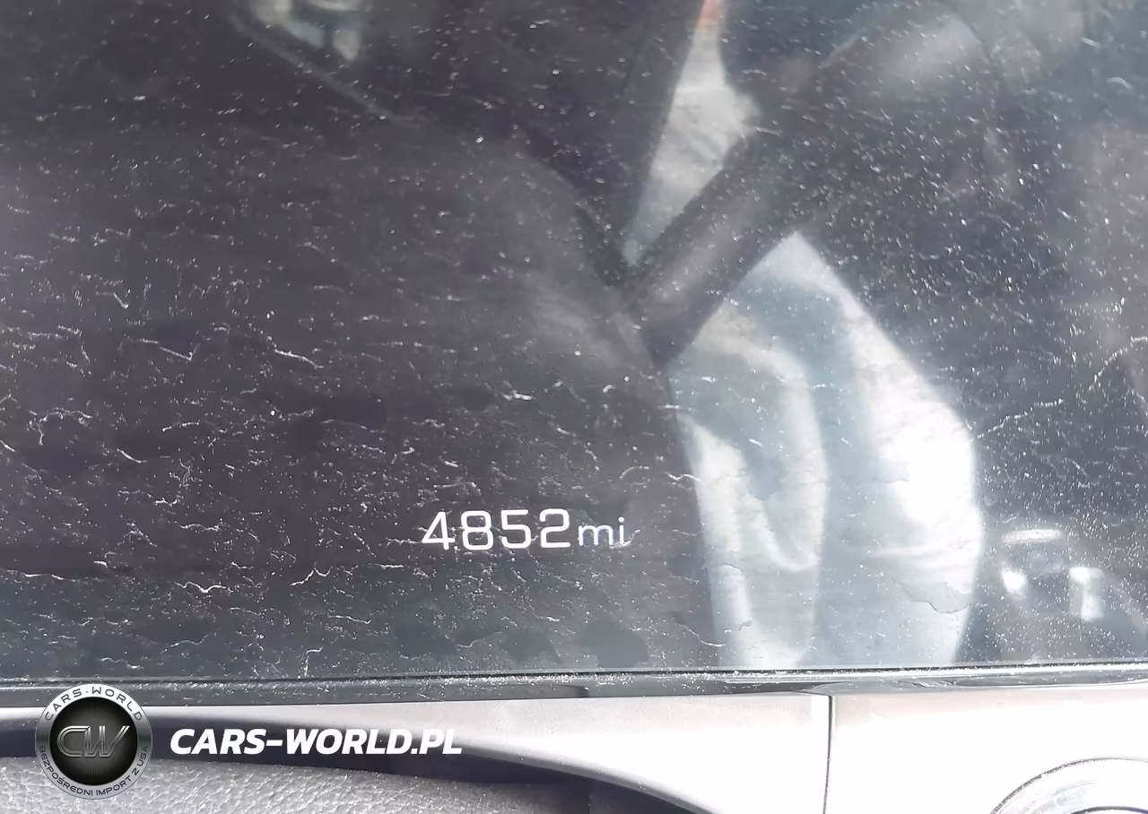 2024 Chevrolet Trax Fwd Lt VIN:KL77LHE2XRC222472 - 15
