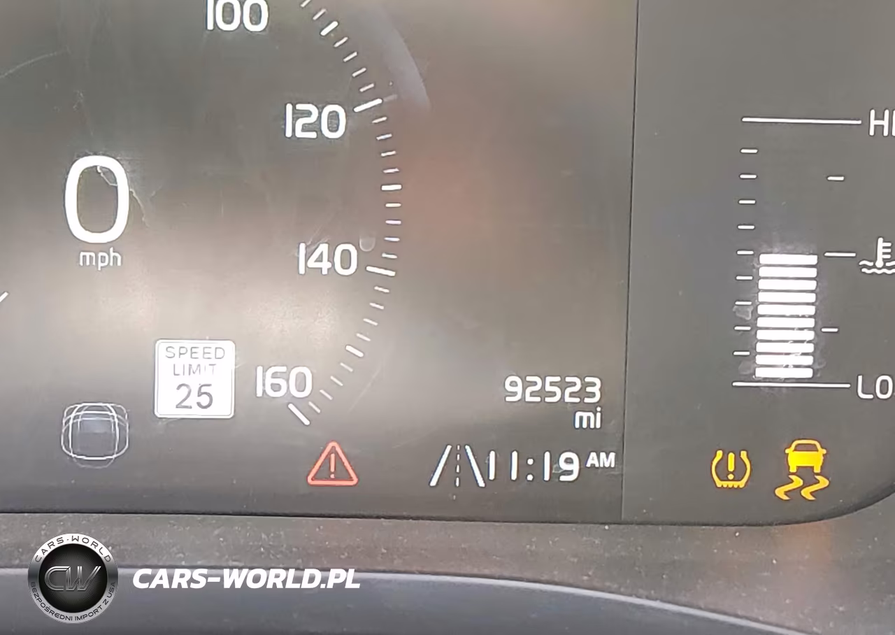 2019 Volvo Xc60 T5 Momentum VIN:LYV102RK0KB201441 - 15