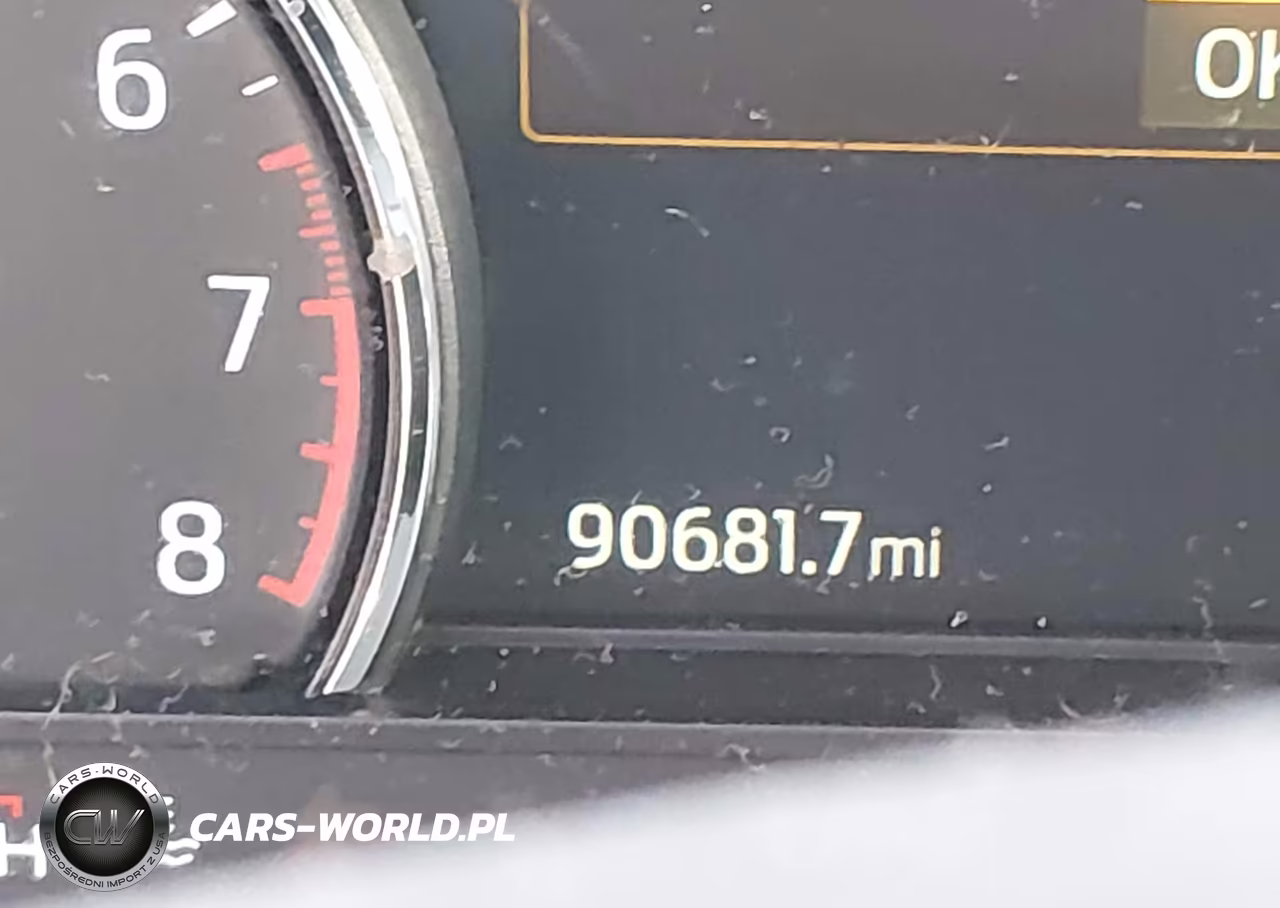2021 Ford Explorer Limited VIN:1FMSK8FH8MGB03528 - 16