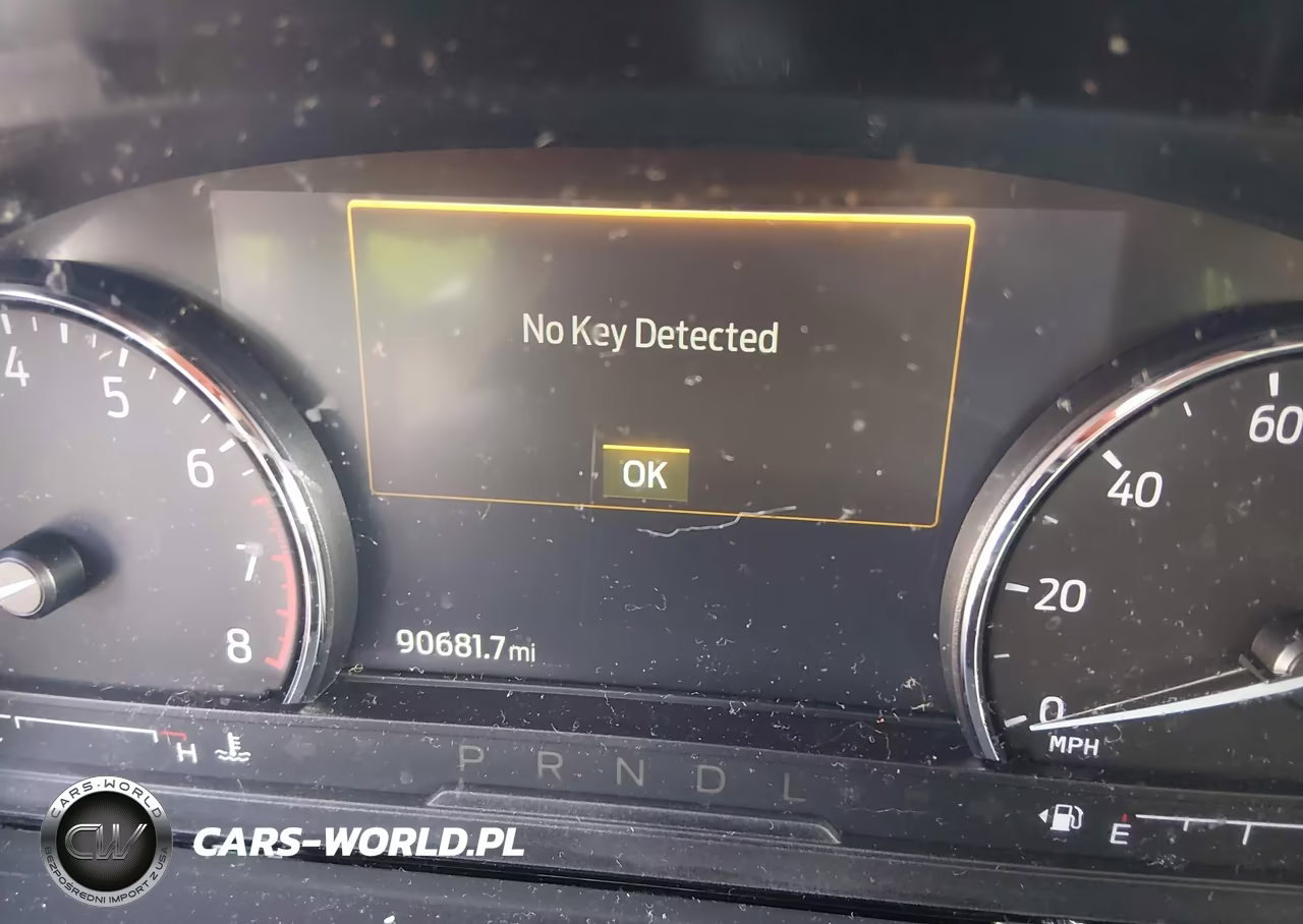 2021 Ford Explorer Limited VIN:1FMSK8FH8MGB03528 - 7