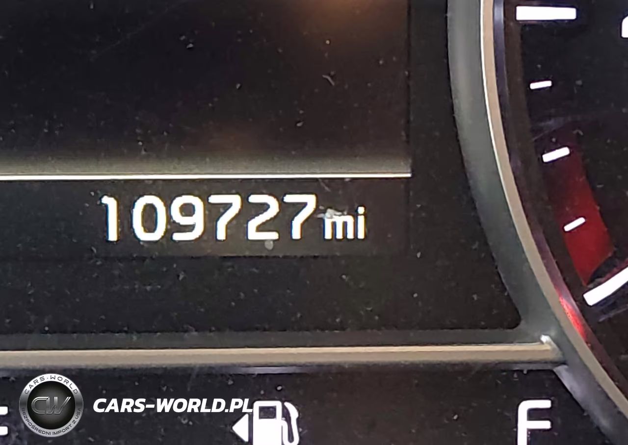 2022 Kia Sorento X-Line Ex VIN:5XYRHDLF2NG152032 - 15