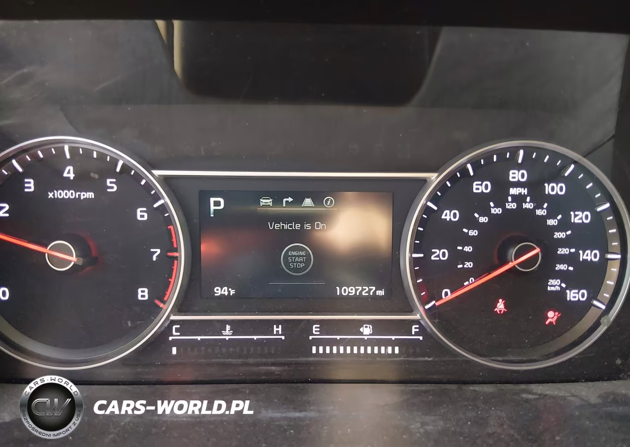 2022 Kia Sorento X-Line Ex VIN:5XYRHDLF2NG152032 - 7