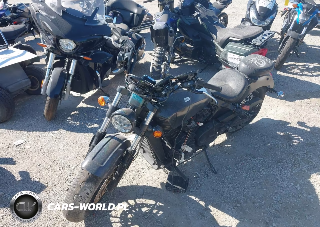 2018 Indian Motorcycle Co. Scout Sixty-Abs VIN:56KMSA117J3125399 - 2
