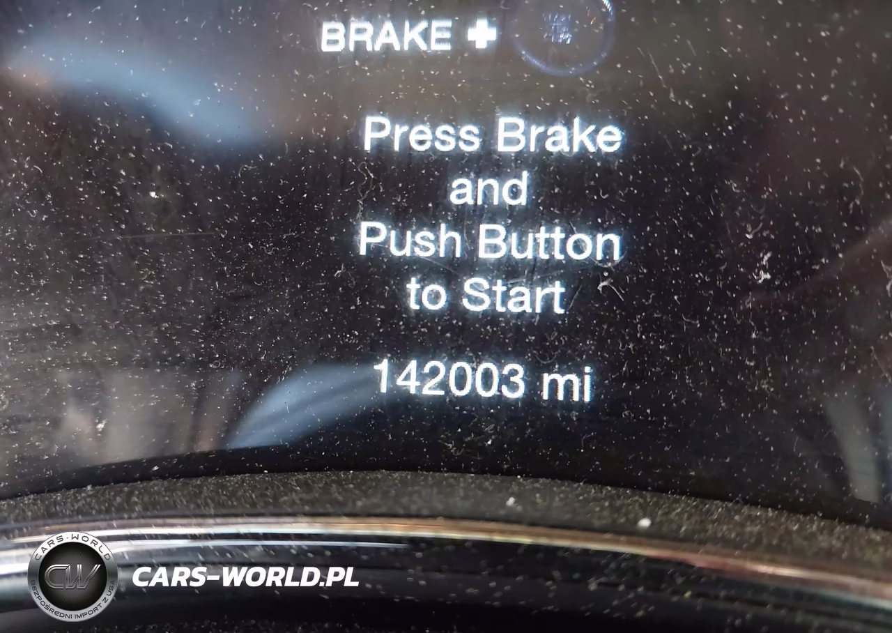 2019 Dodge Durango Gt Awd VIN:1C4RDJDG8KC582763 - 19