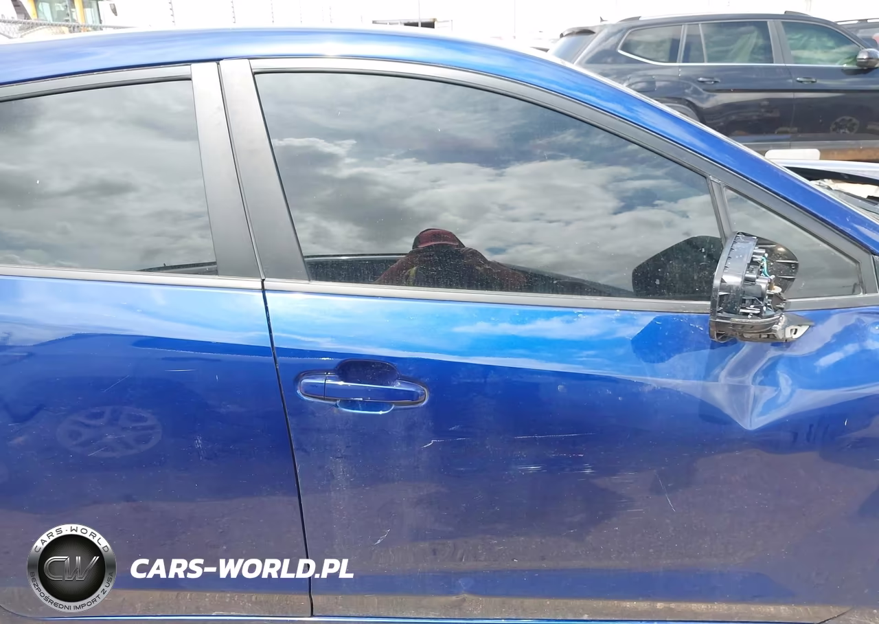 2024 Subaru Impreza Base 5-Door VIN:JF1GUABC7R8852169 - 13