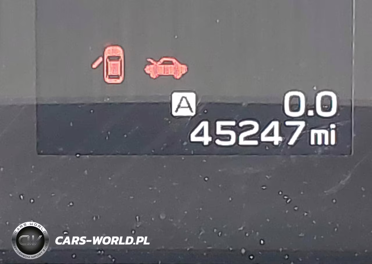 2024 Subaru Impreza Base 5-Door VIN:JF1GUABC7R8852169 - 15