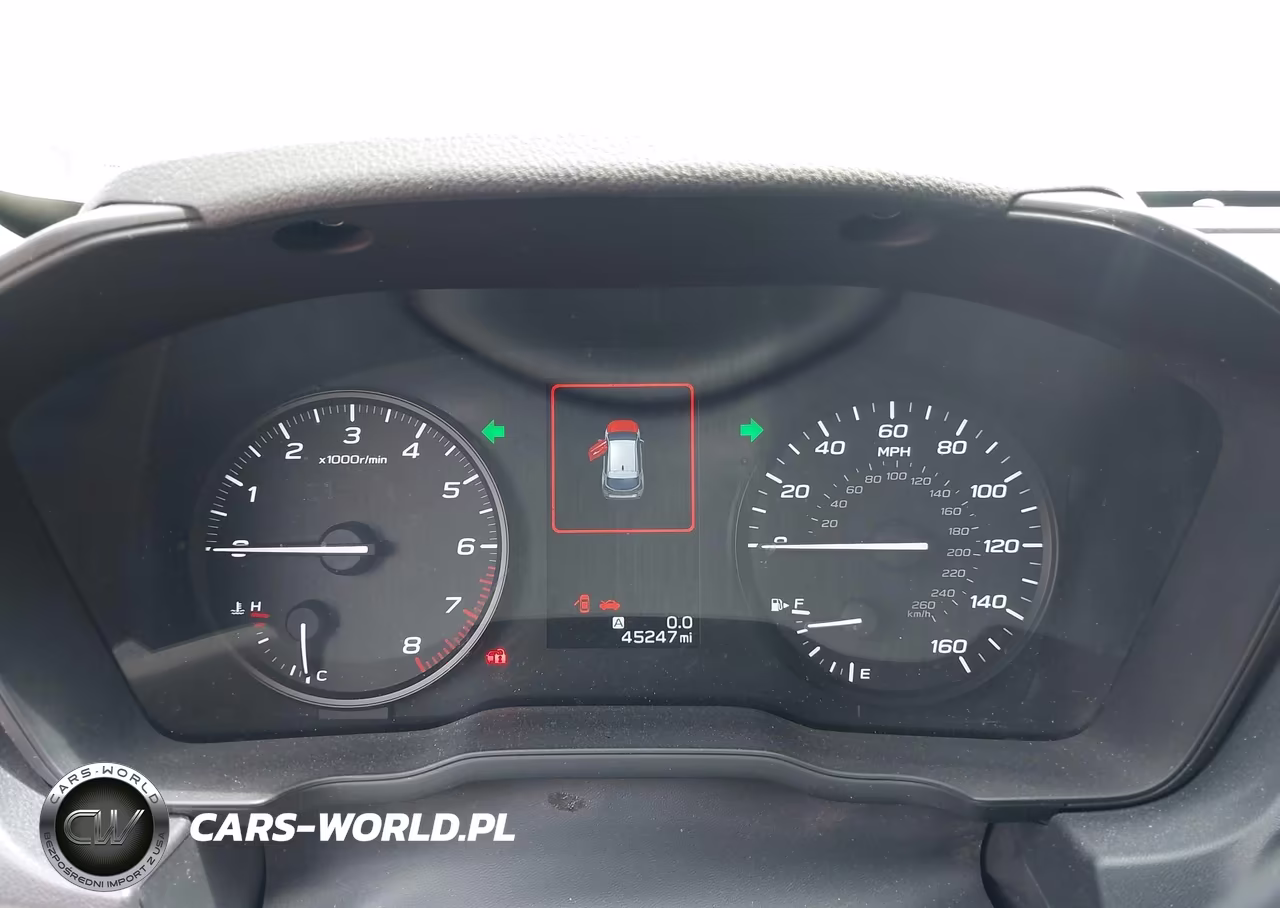 2024 Subaru Impreza Base 5-Door VIN:JF1GUABC7R8852169 - 7