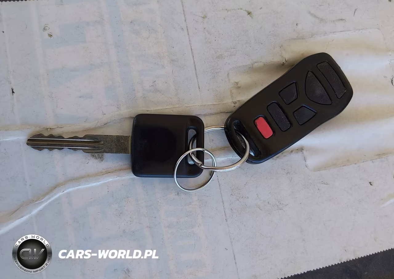 2005 Nissan Quest 3.5 Se VIN:5N1BV28U15N110932 - 11
