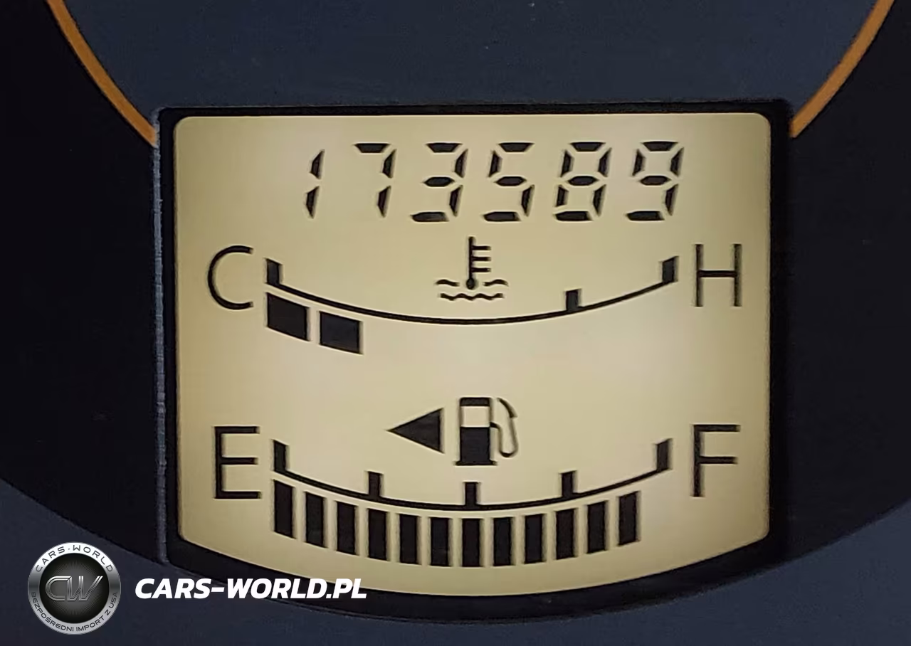 2005 Nissan Quest 3.5 Se VIN:5N1BV28U15N110932 - 15