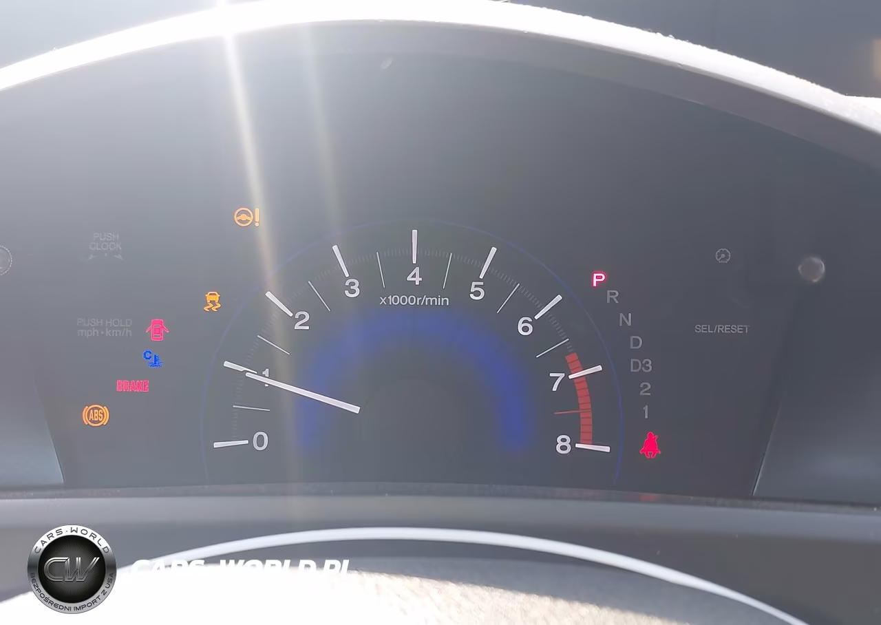 2012 Honda Civic Lx VIN:2HGFB2F53CH529480 - 7
