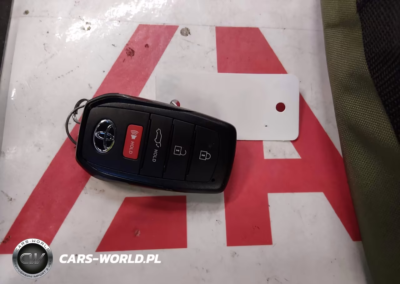 2026 Toyota Rav4 Xle Premium VIN:2T36CRAV6TC002921 - 11