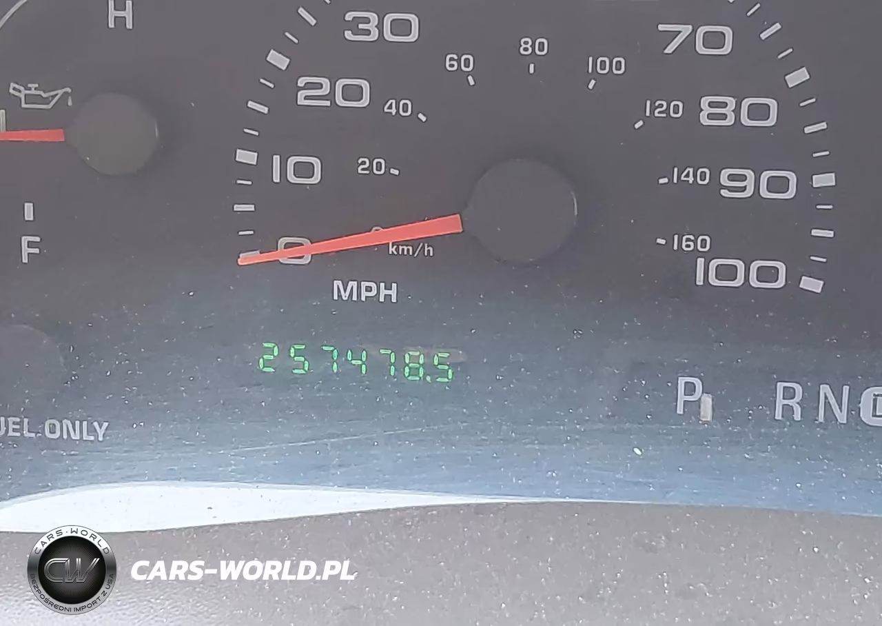 2003 Ford F-350 Lariat-Xl-Xlt VIN:1FTWW33P53EC01953 - 5