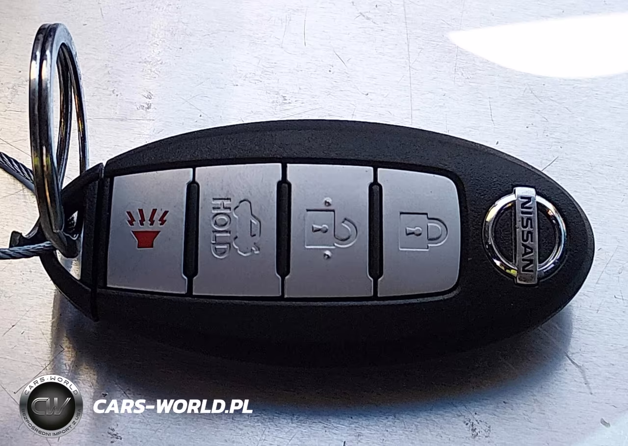 2014 Nissan Altima 2.5 S VIN:1N4AL3AP7EN210667 - 11
