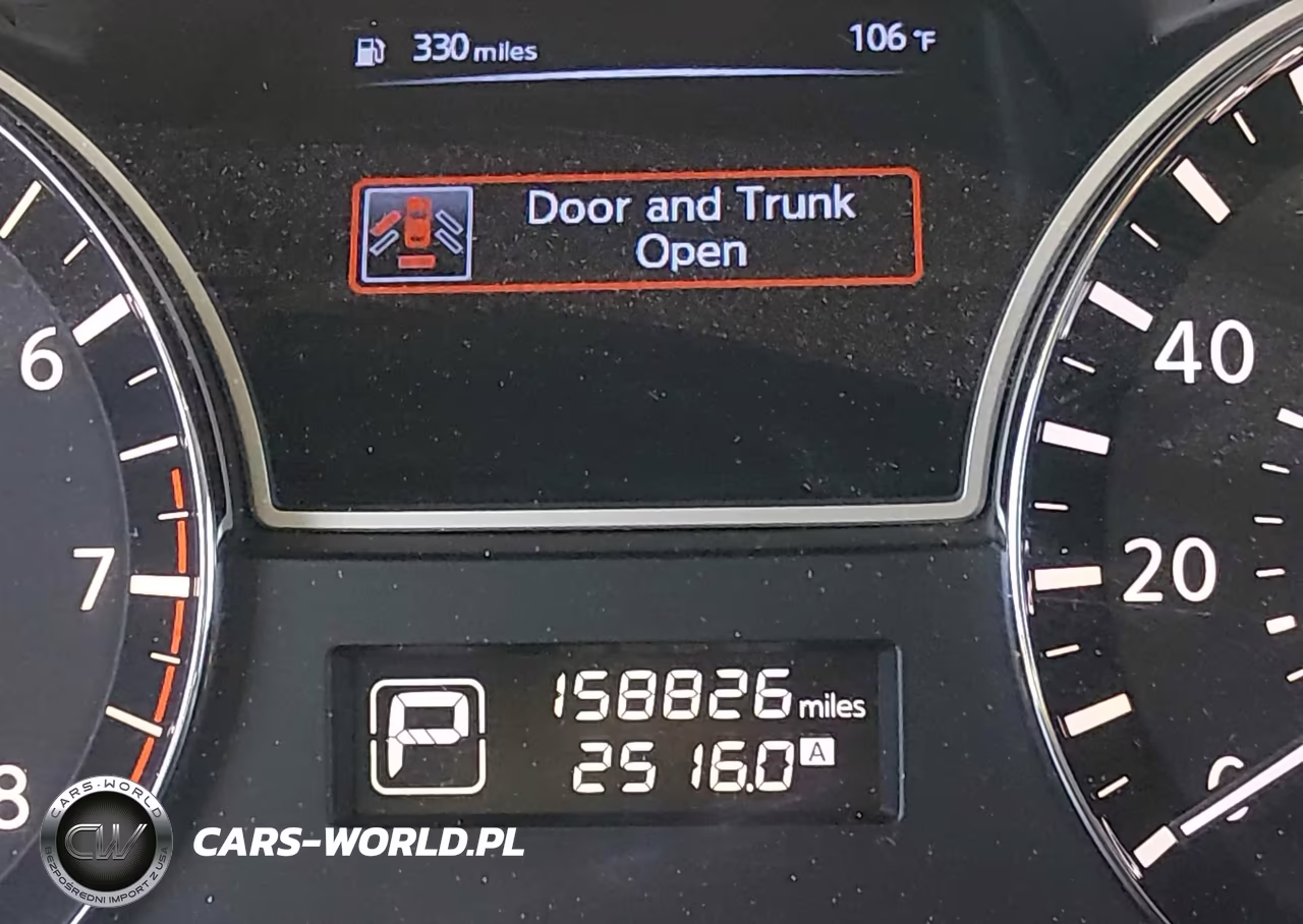 2014 Nissan Altima 2.5 S VIN:1N4AL3AP7EN210667 - 16