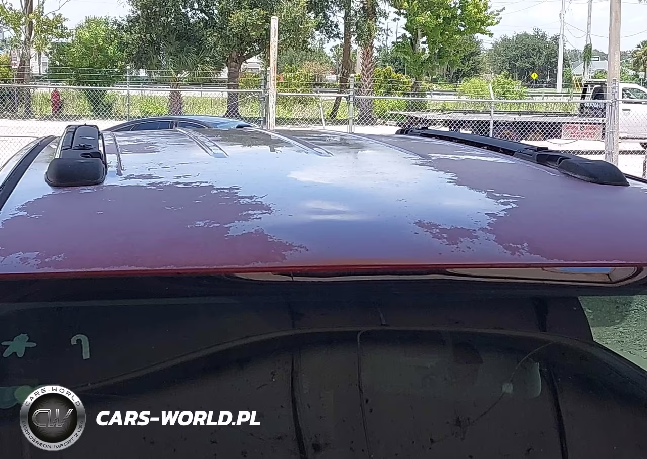 2011 Dodge Grand Caravan Crew VIN:2D4RN5DG1BR633101 - 13