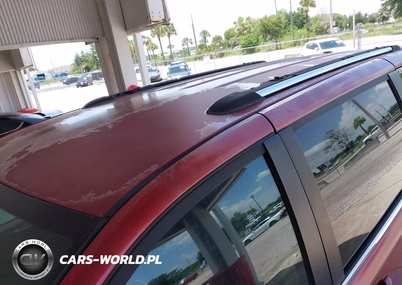 2011 Dodge Grand Caravan Crew VIN:2D4RN5DG1BR633101 - 14