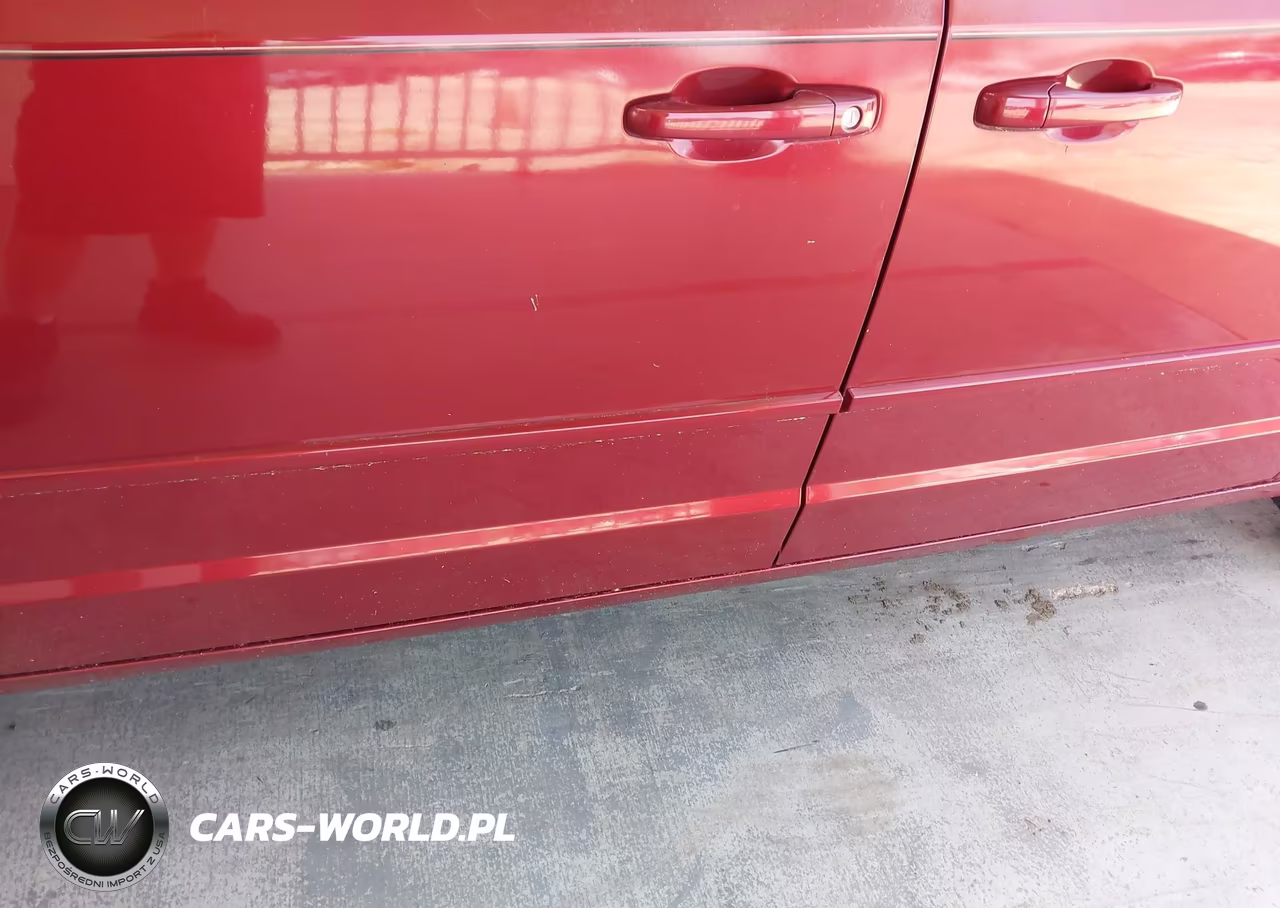 2011 Dodge Grand Caravan Crew VIN:2D4RN5DG1BR633101 - 15