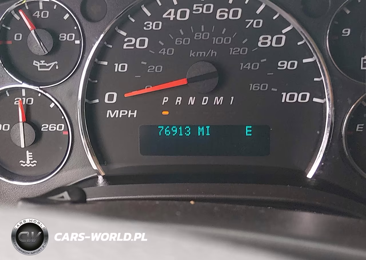 2018 Chevrolet Express 3500 Ls VIN:1GAZGNFG8J1274510 - 15