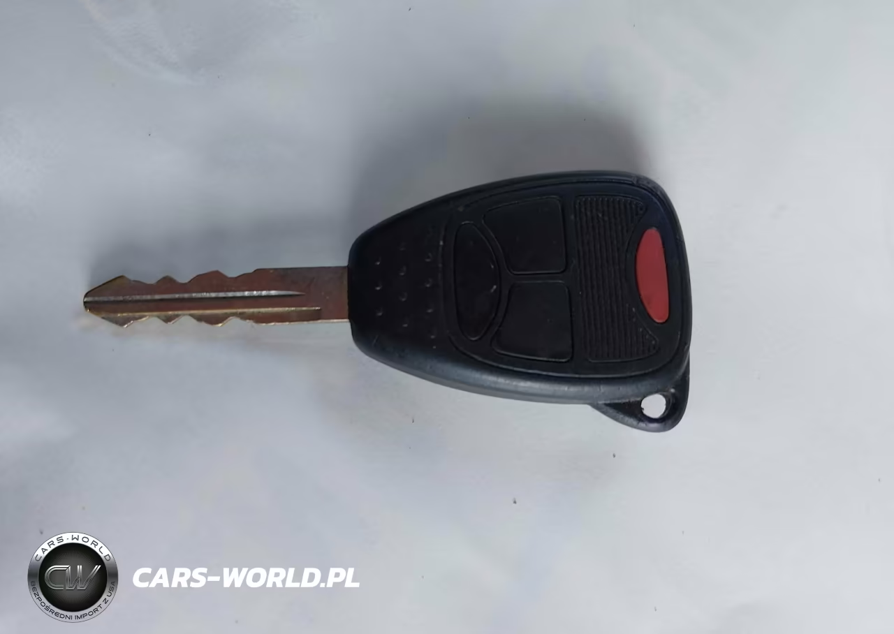 2014 Jeep Compass High Altitude VIN:1C4NJCEA5ED729858 - 11