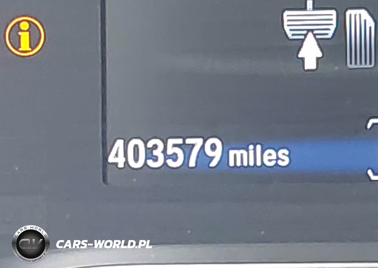2016 Honda Pilot Ex-L VIN:5FNYF6H76GB062987 - 15