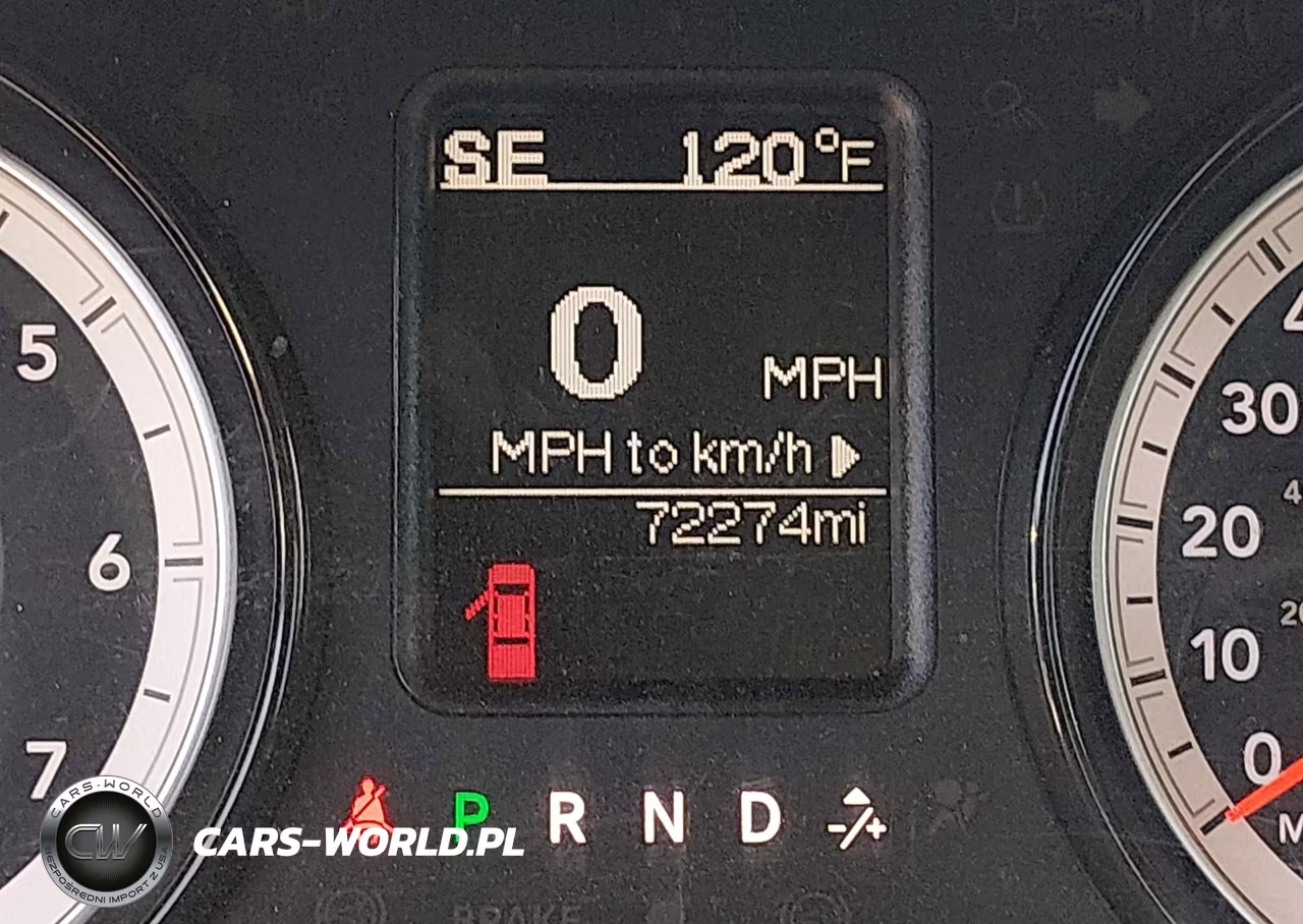 2020 Ram 1500 Classic Tradesman 4X4 6'4 Box VIN:1C6RR7FG0LS155545 - 7