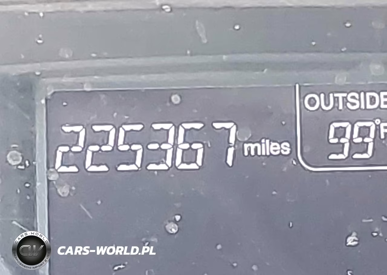 2015 Honda Odyssey Ex-L VIN:5FNRL5H65FB125865 - 15
