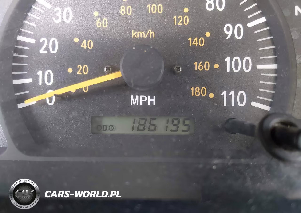2004 Toyota Tundra Sr5 V8 VIN:5TBDT44114S440310 - 15