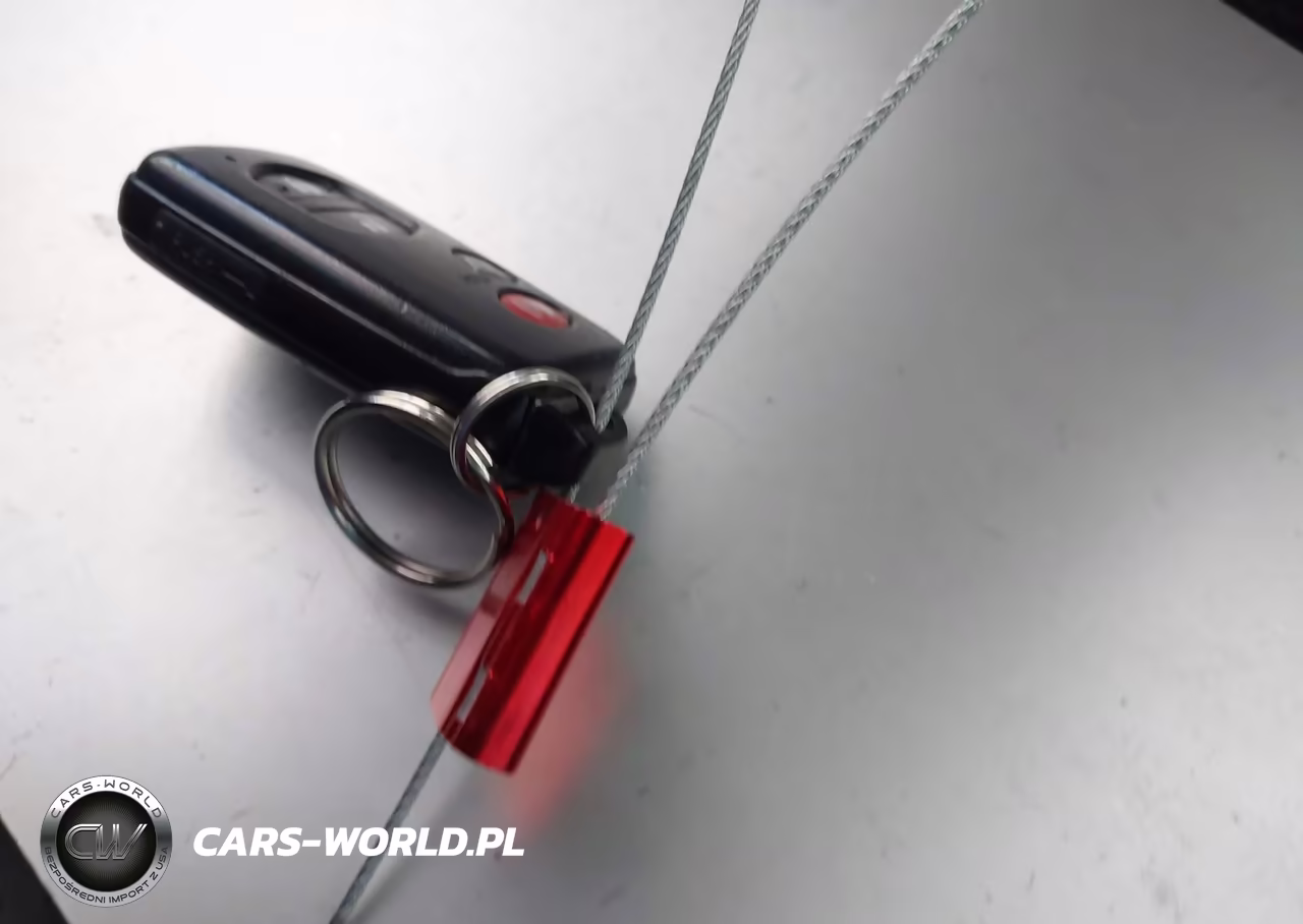 2012 Toyota Prius Plug-In VIN:JTDKN3DP0C3014387 - 11