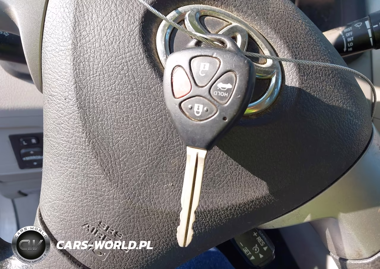 2013 Toyota Corolla Le VIN:5YFBU4EE4DP075272 - 11