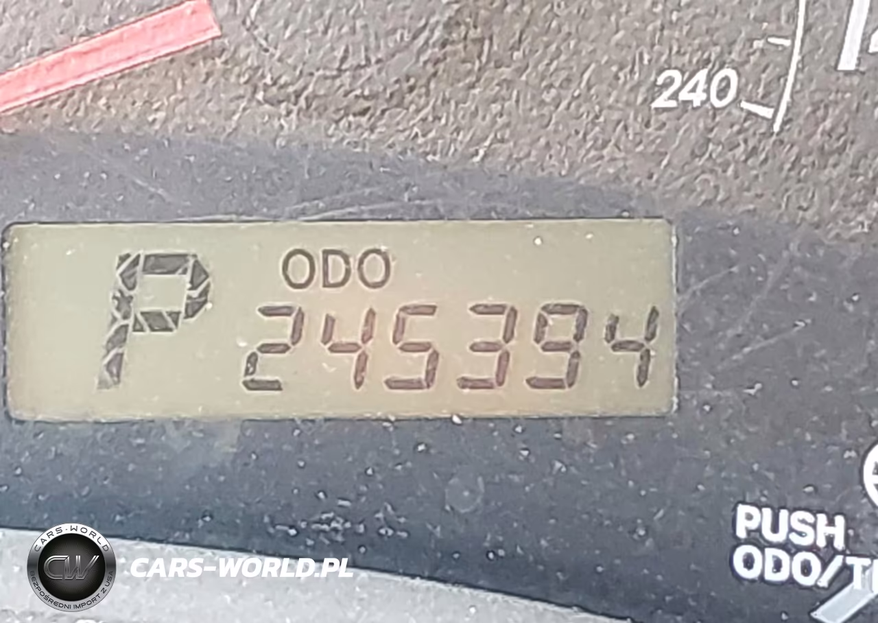 2013 Toyota Corolla Le VIN:5YFBU4EE4DP075272 - 15