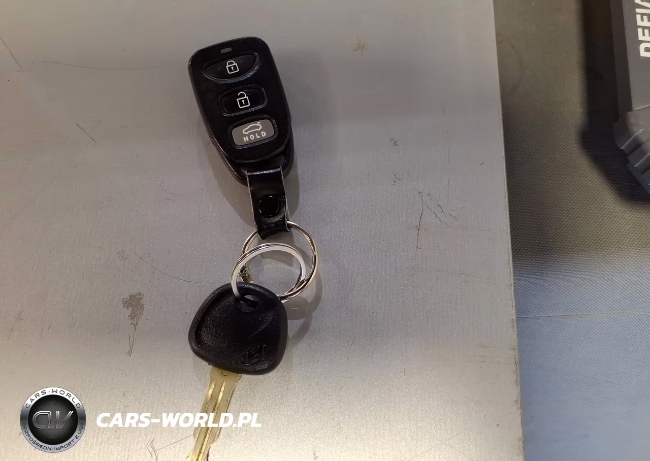 2020 Hyundai Elantra Se VIN:5NPD74LF5LH602193 - 11