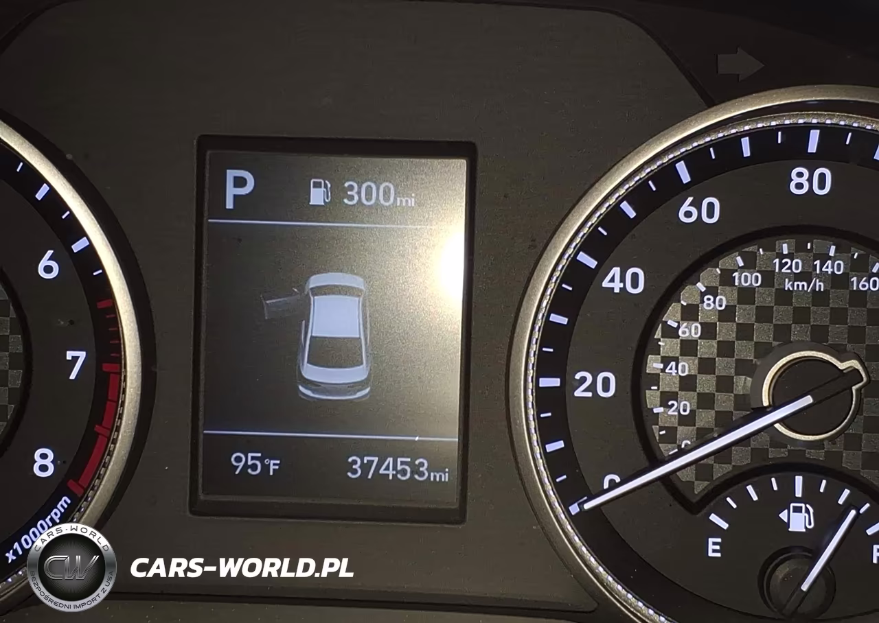 2020 Hyundai Elantra Se VIN:5NPD74LF5LH602193 - 15