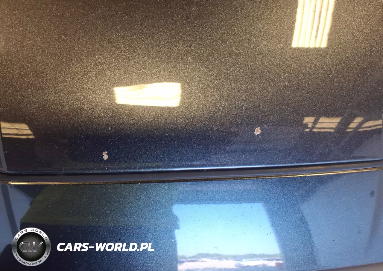 2020 Hyundai Elantra Se VIN:5NPD74LF5LH602193 - 6