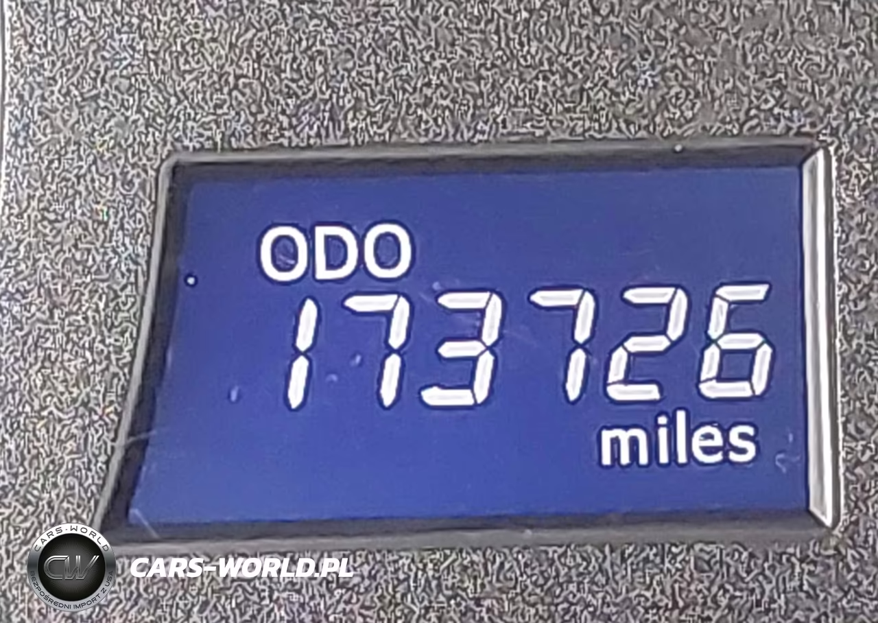 2014 Toyota Camry Se VIN:4T1BF1FK3EU401544 - 16