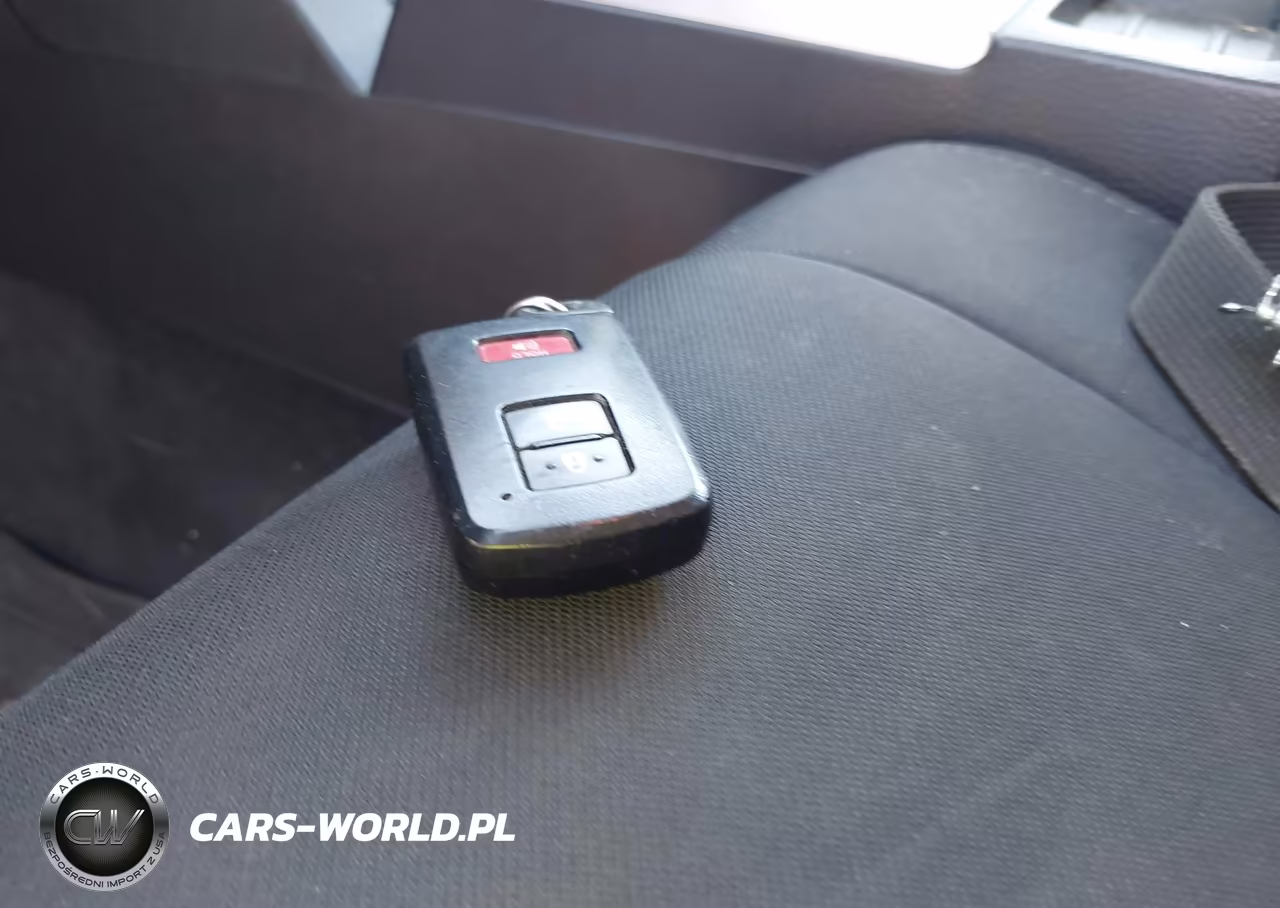 2020 Toyota Tundra Sr5 VIN:5TFUY5F10LX877252 - 10