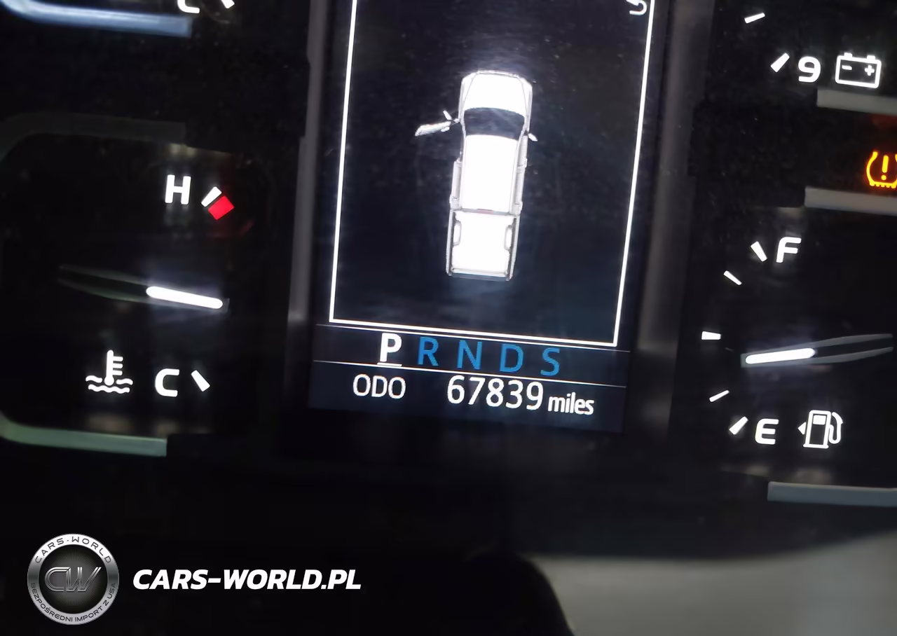 2020 Toyota Tundra Sr5 VIN:5TFUY5F10LX877252 - 14