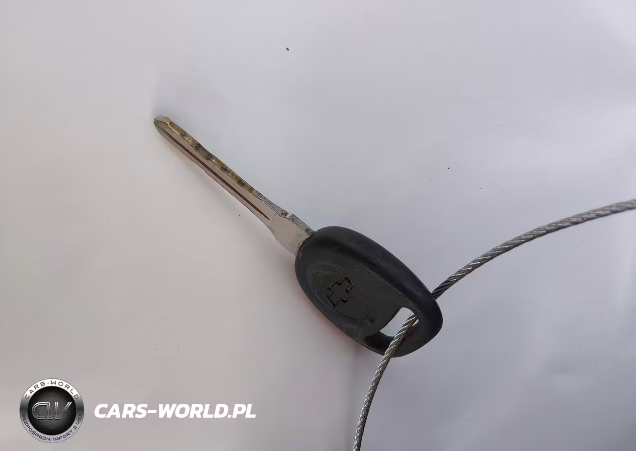 2003 Chevrolet Monte Carlo Ss VIN:2G1WX15K139159313 - 11