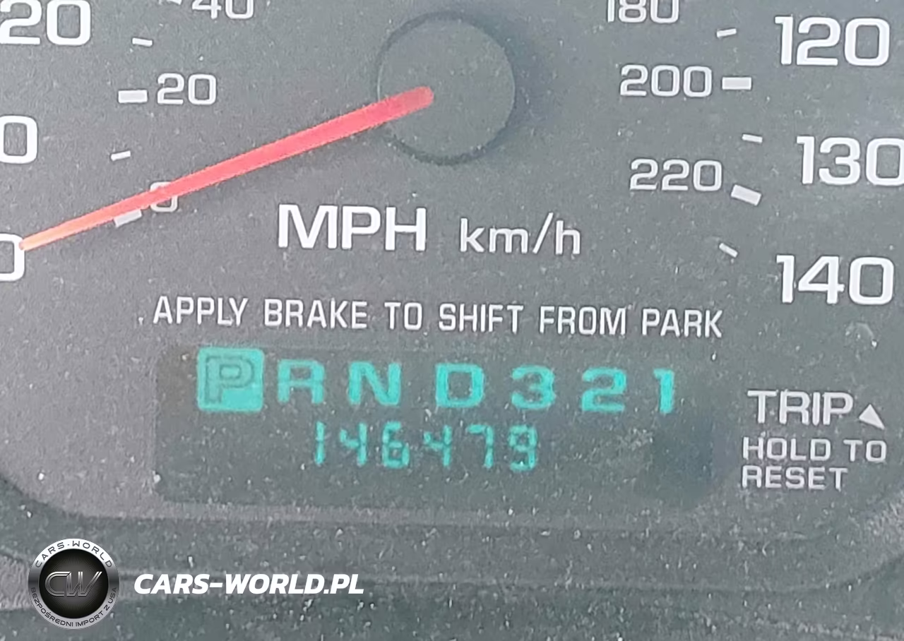 2003 Chevrolet Monte Carlo Ss VIN:2G1WX15K139159313 - 16
