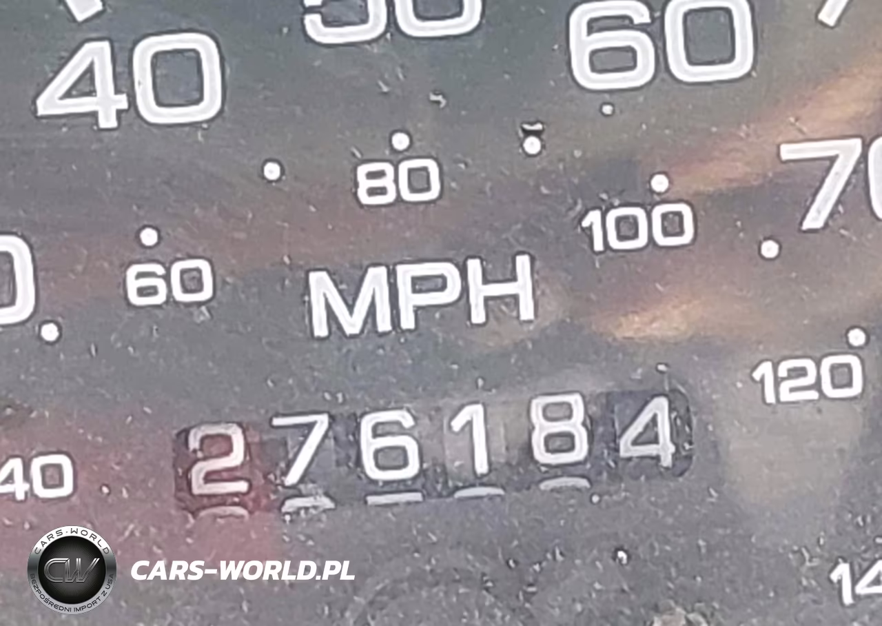 1995 Nissan Truck King Cab Se-King Cab Xe VIN:1N6HD16Y4SC352541 - 15