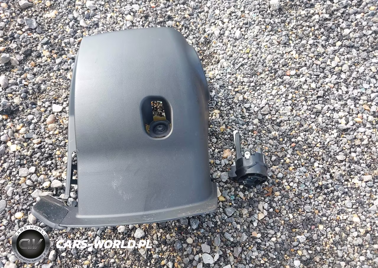 2016 Hyundai Elantra Se VIN:KMHDH4AE1GU642334 - 11