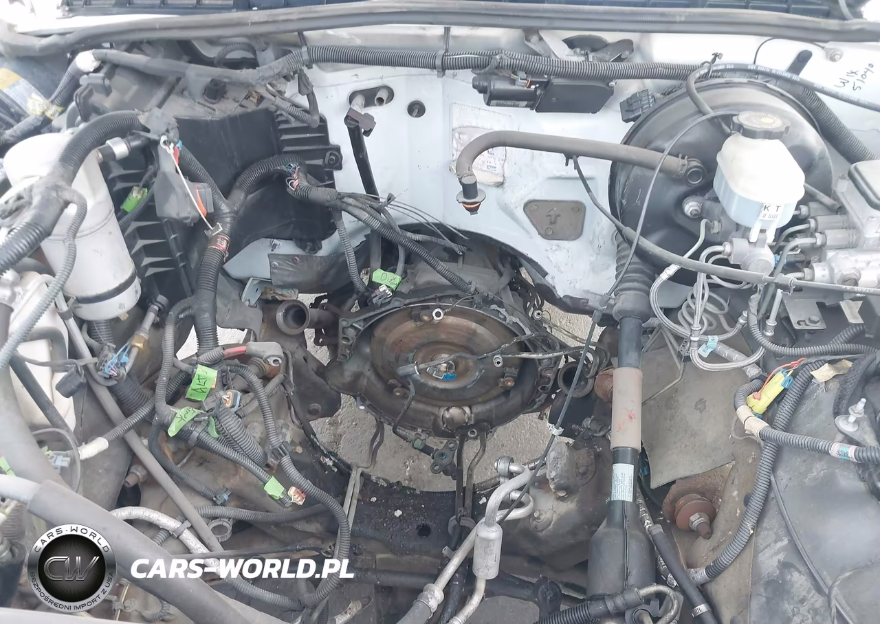 1999 Chevrolet S-10 VIN:1GCCS14X5XK156263 - 6