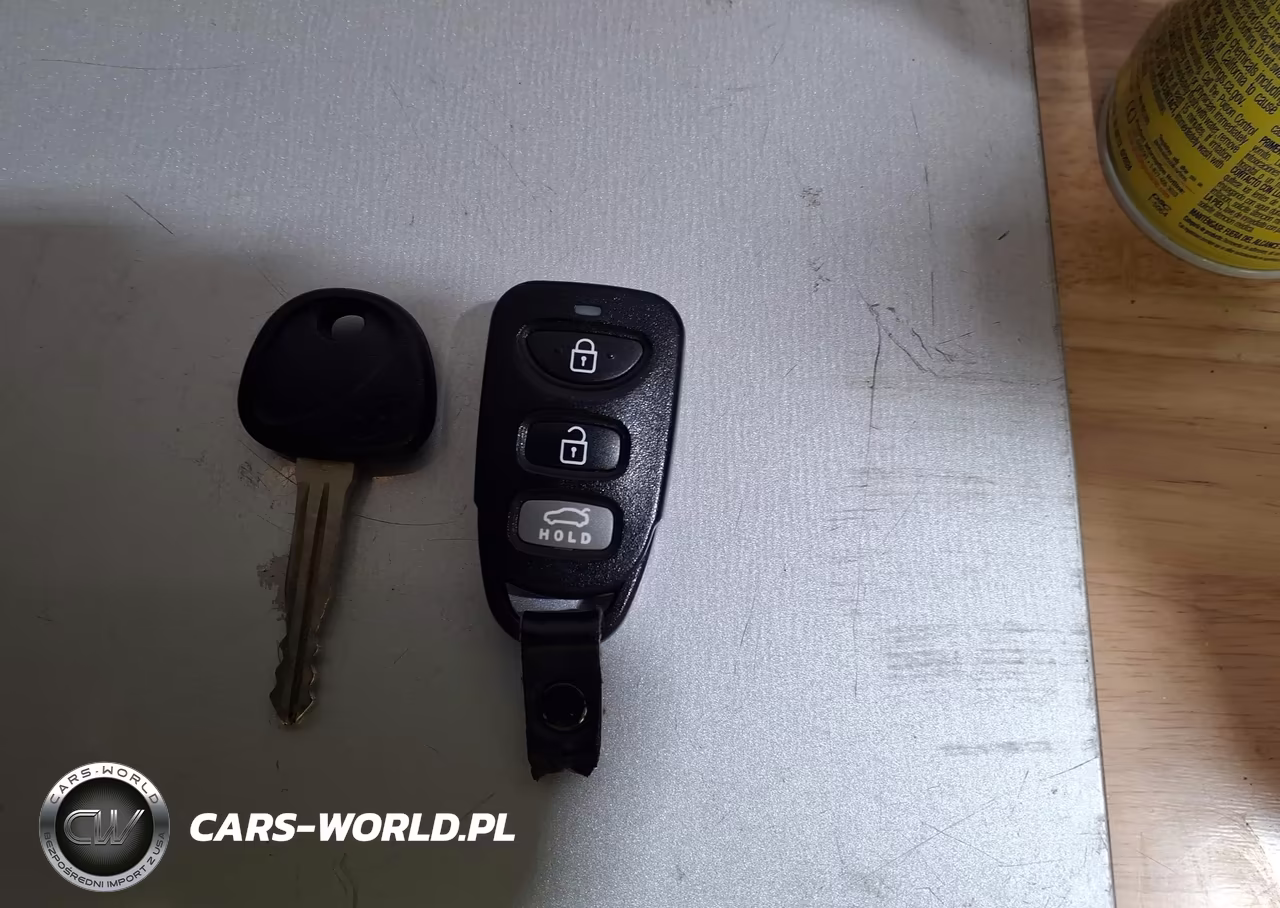 2020 Hyundai Elantra Se VIN:5NPD74LFXLH606420 - 11
