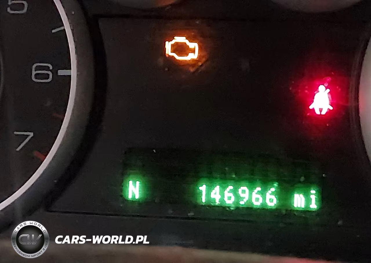 2008 Ford Fusion Se VIN:3FAHP07Z08R227872 - 15
