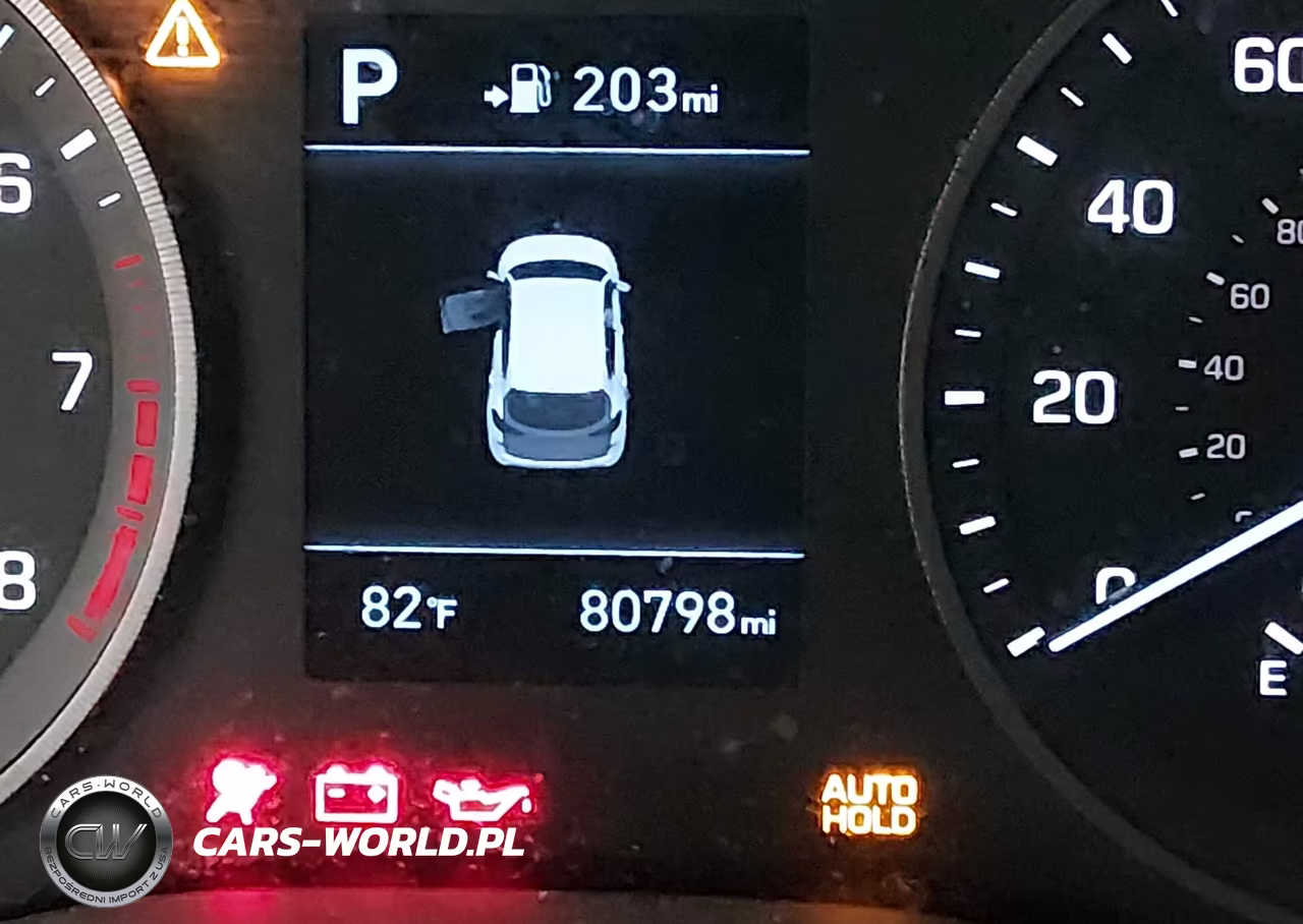 2021 Hyundai Tucson Limited VIN:KM8J3CAL2MU395508 - 16