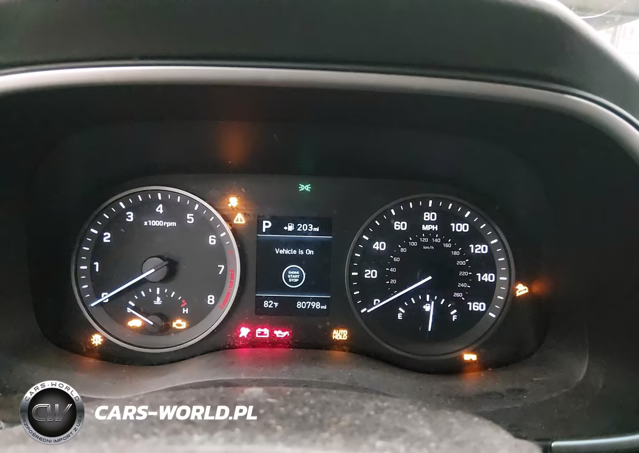 2021 Hyundai Tucson Limited VIN:KM8J3CAL2MU395508 - 7